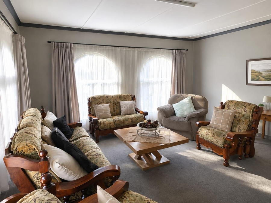 3 Bedroom Property for Sale in Ladybrand Free State